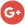 Google Icon