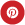 Pinterest Icon